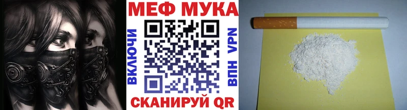 A PVP Чудово