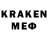 MDMA crystal KOLBEN YT