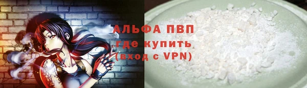 дживик Белоозёрский
