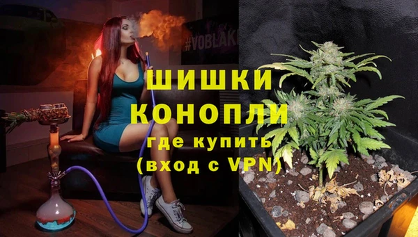 дживик Белоозёрский