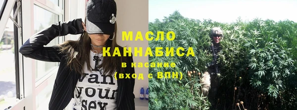 дживик Белоозёрский