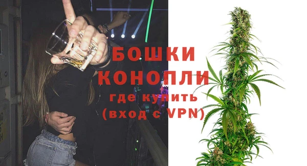 стафф Белокуриха