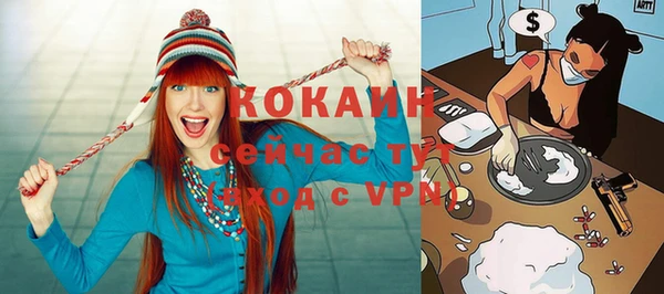 дживик Белоозёрский